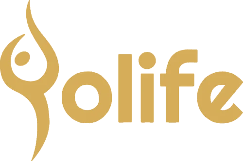 YOLIFEYOGA